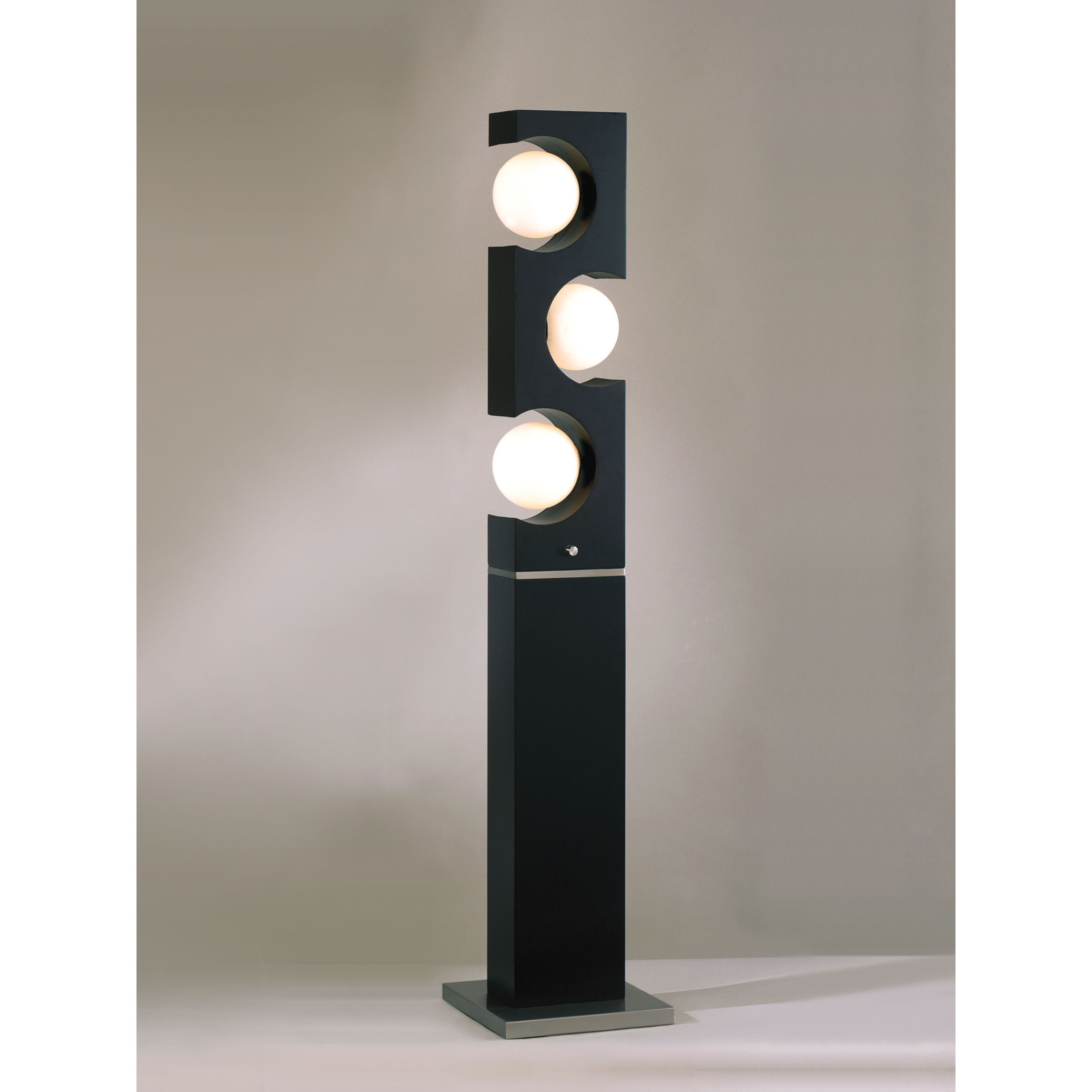 1960 Accent Floor Lamp 7784958 1960 Accent Floor Lamp
