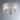 Warehouse of Tiffany Muses Crystal 16-inch Chrome Chandelier