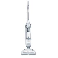 Buy Shark Vacuum Cleaners Online At Overstock Our Best Vacuums Floor Care Deals