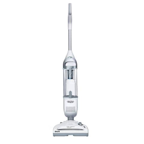 Shark Navigator Cordless Bagless Upright Vacuum