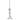 Shark Navigator Cordless Bagless Upright Vacuum