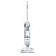 Upright Vacuums that Match VEVOR Steel Wet Dry Shop Vacuum,Powerful Suction,Small Shop Vac Perfect for Carpet Debris,Pet Hair