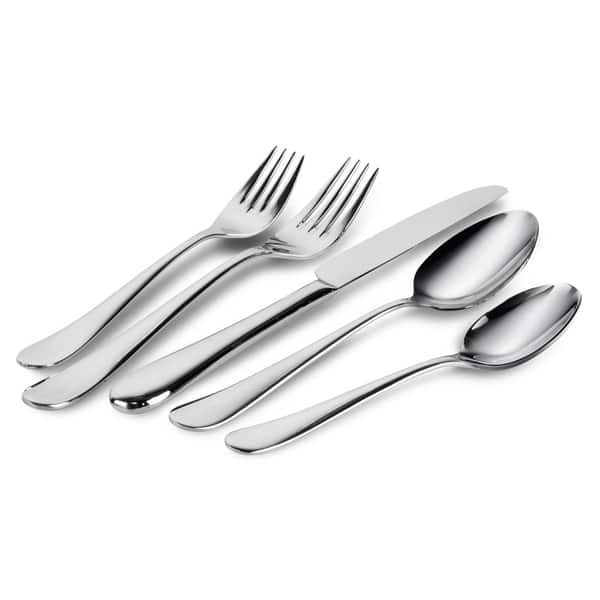 Wmf Solid WMF 'Signum' 20-piece Flatware Set - Bed Bath & Beyond - 7785404