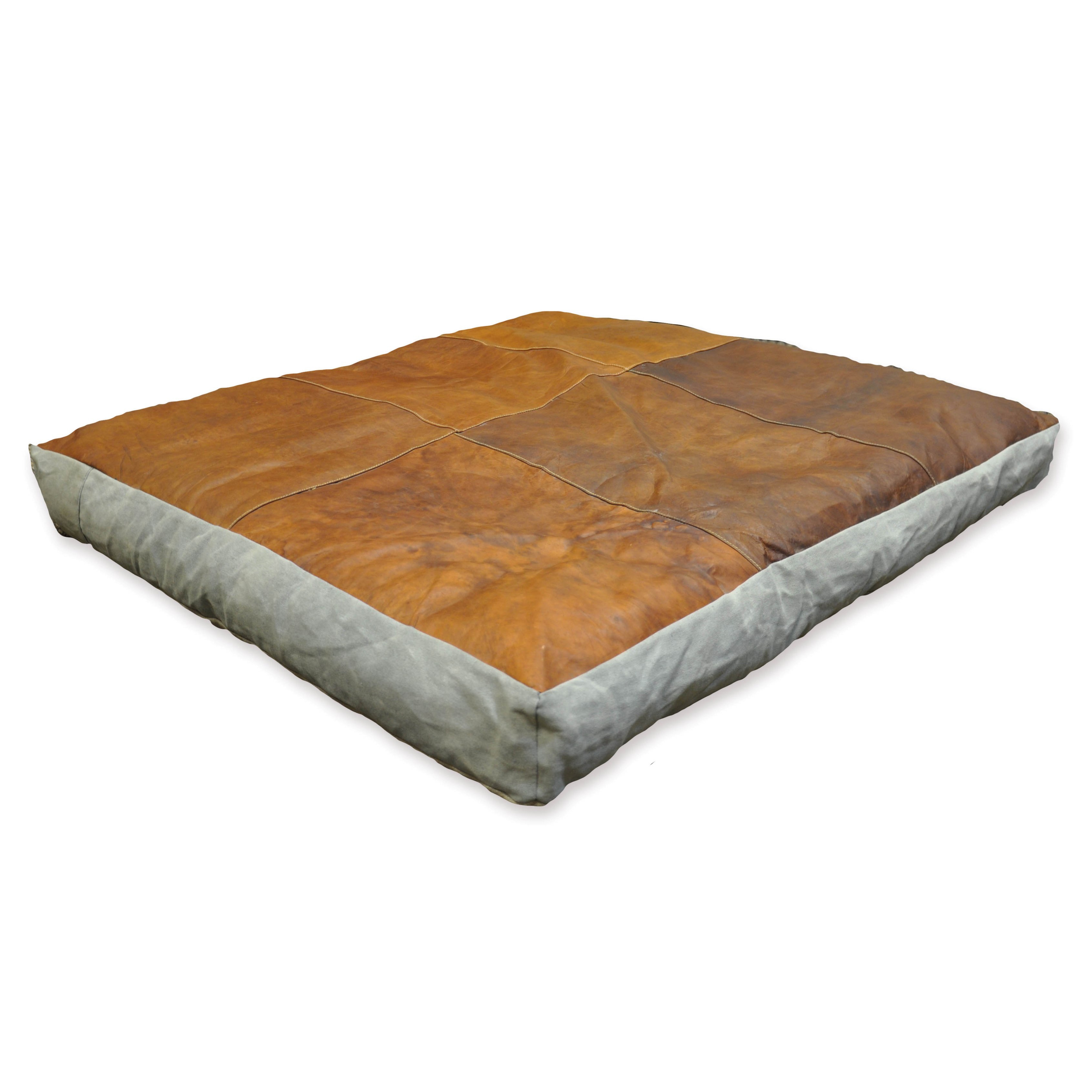 35x35 floor cushion sales
