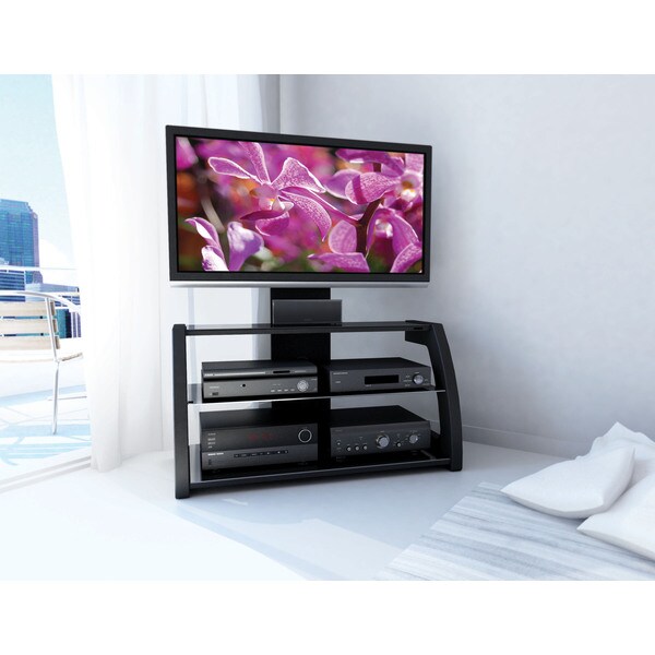 T.V VIVAX TV A Series 50UHD10K