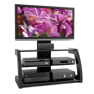 T.V VIVAX TV A Series 50UHD10K