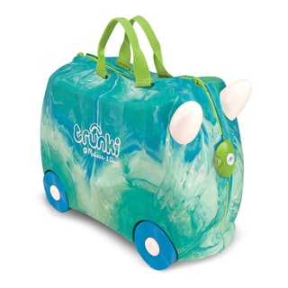 trunki age limit