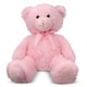 melissa & doug teddy bear