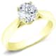 Option Yellow