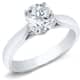 Option White