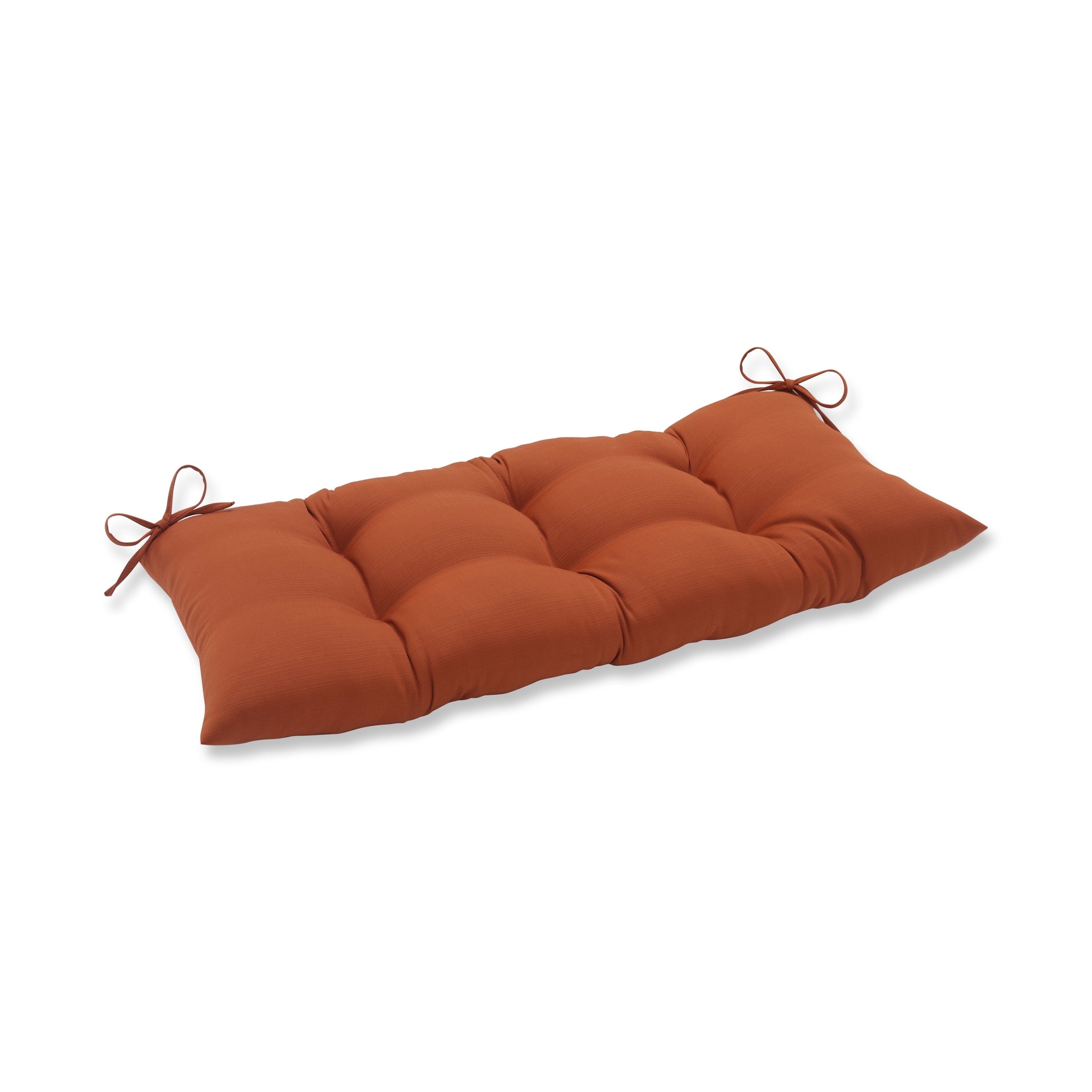 pillow perfect bench cushion