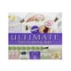 Shop Wilton Ultimate Professional Cake Decorating Caddy ...