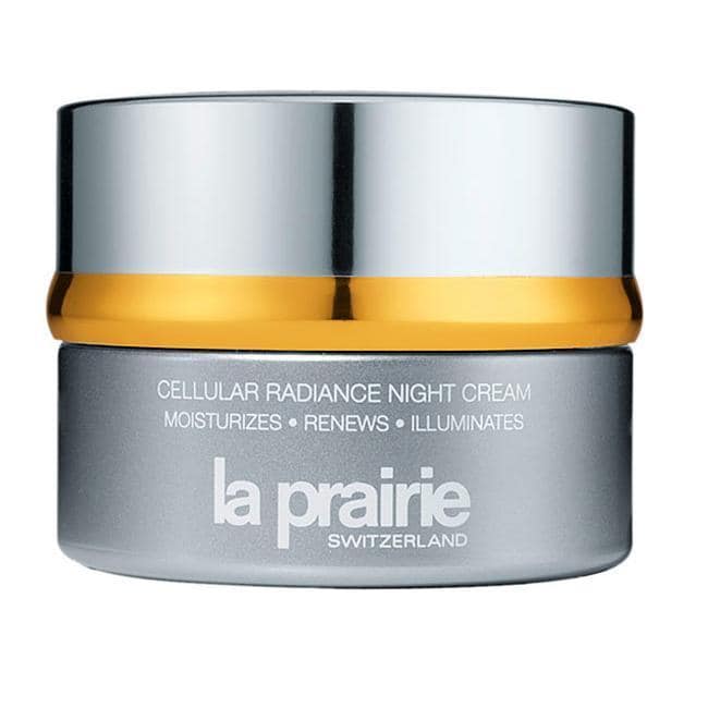 prairie gold cream