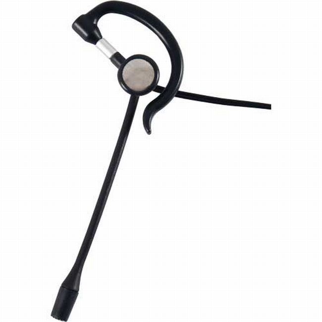 GE 86593 Hands Free Earset Flex Loop