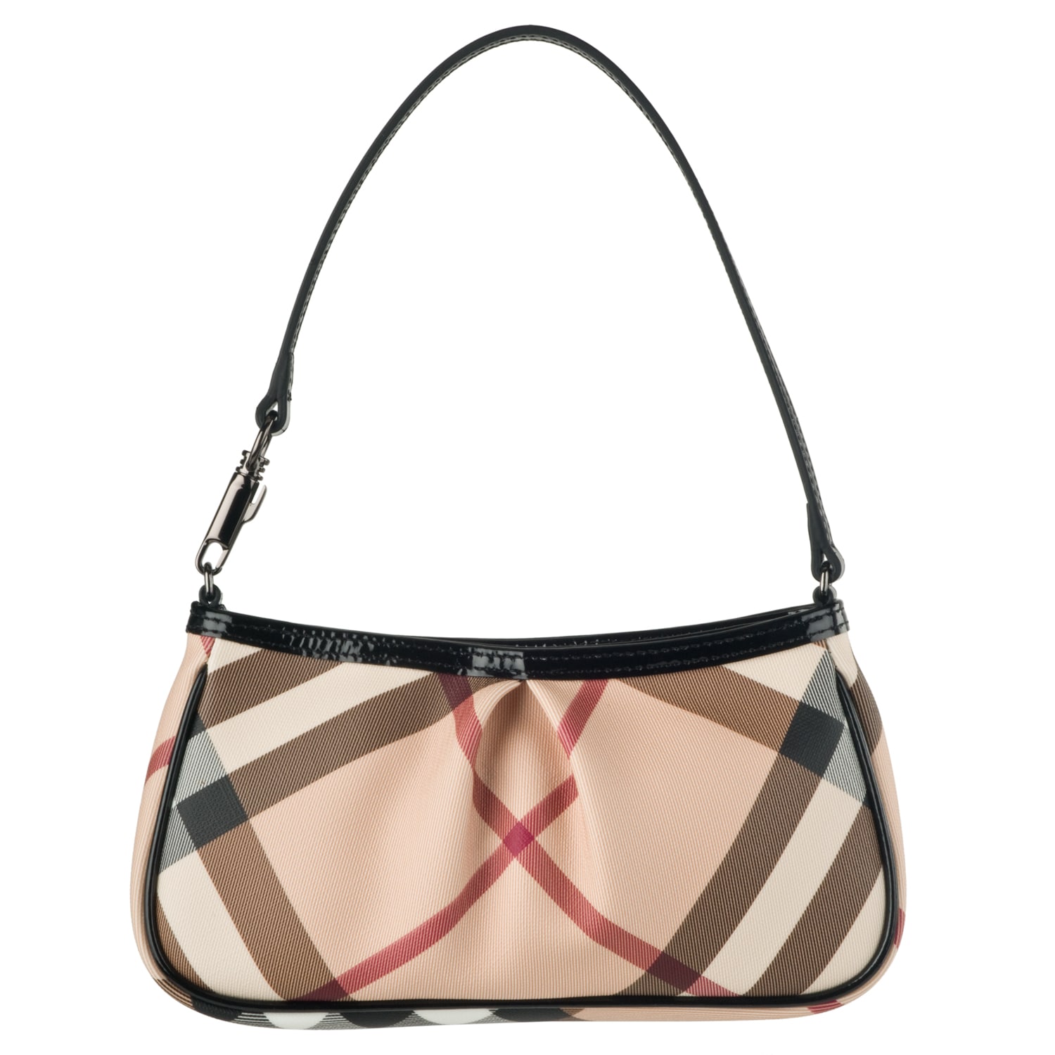 burberry small shoulder bag