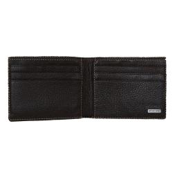 michael kors wallet for men