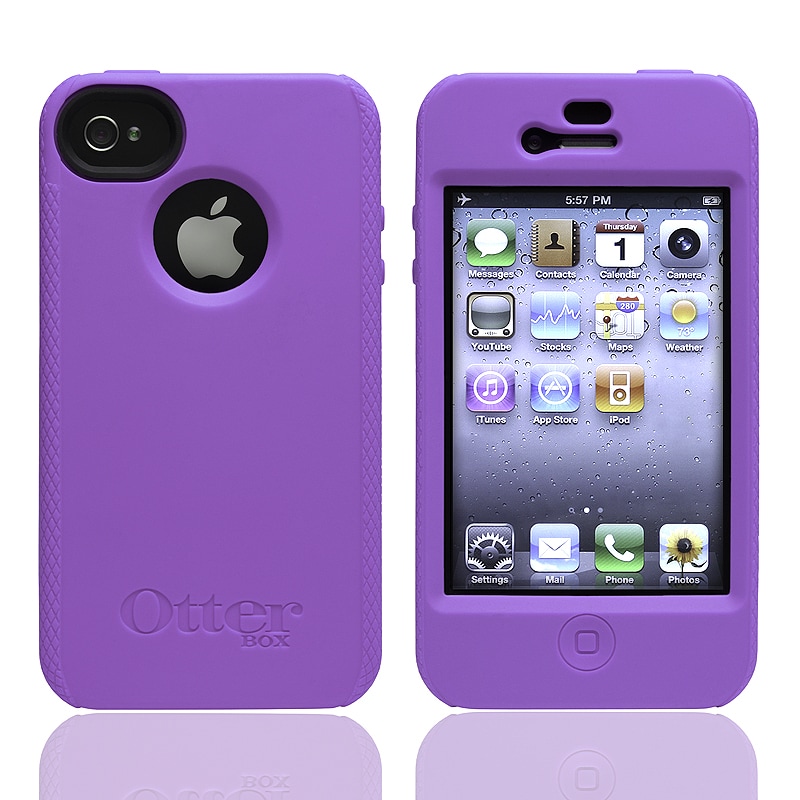 otterbox xcover 4s