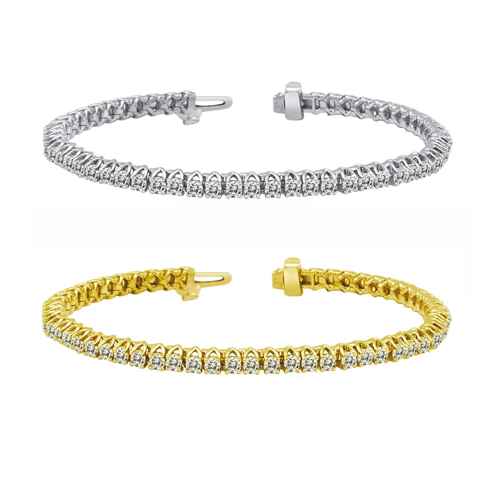   Bracelets   Buy Gold and Silver Bracelets Online