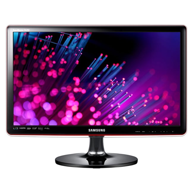 Samsung S23A350H 23 inch 1920x1080 LED Monitor (Refurbished