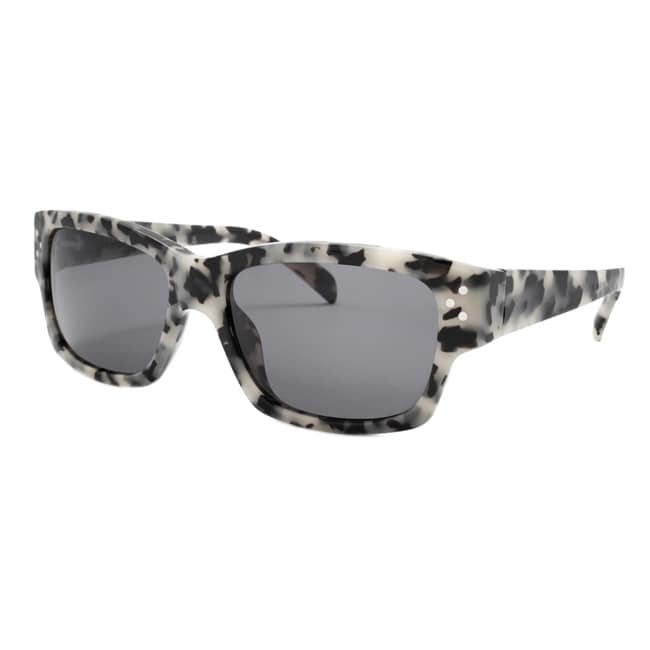 Theory Womens Fashion Sunglasses