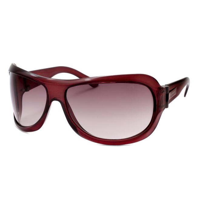 Online india women yves sunglasses 2019 saint laurent for