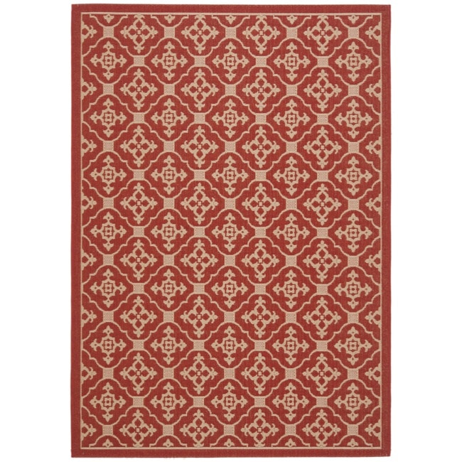 Ivory 3x5   4x6 Area Rugs Buy Area Rugs Online