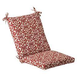 Damask Dining Chair Cushions - Bed Bath & Beyond