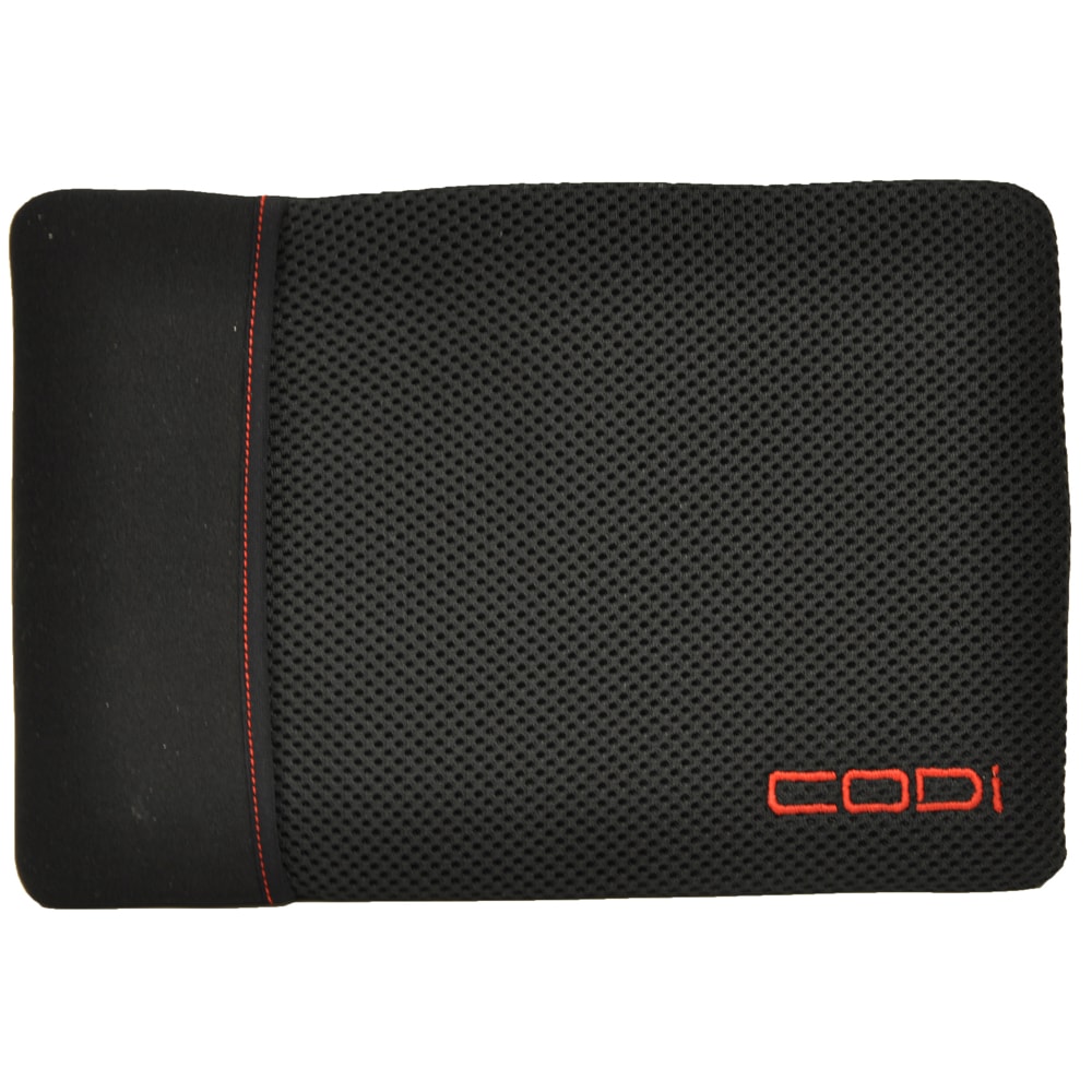 Codi Capsule Neoprene Sleeve for Motorola Xoom