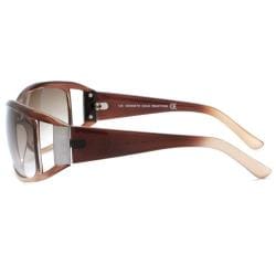 Kenneth Cole Reaction Womens Fashion Sunglasses