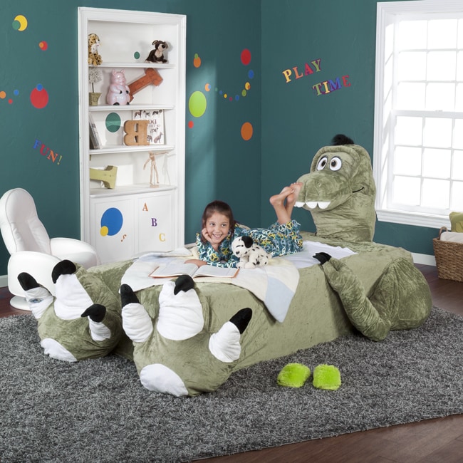 Rex Incredibed  ™ Shopping Upton Home