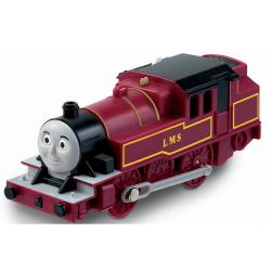 thomas and friends toys online shop