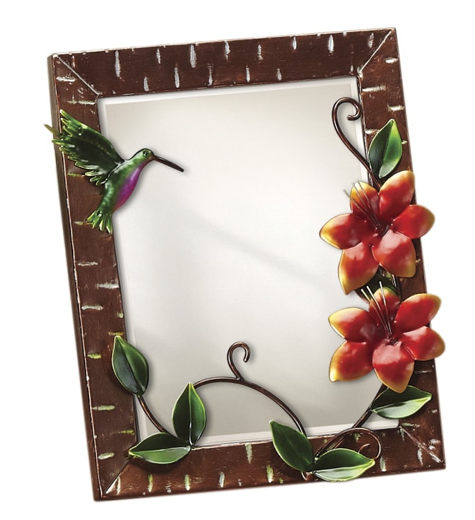 Metal Mirrors   Buy Decorative Accessories Online 