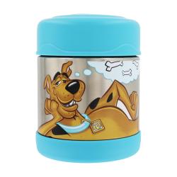 scooby doo thermos
