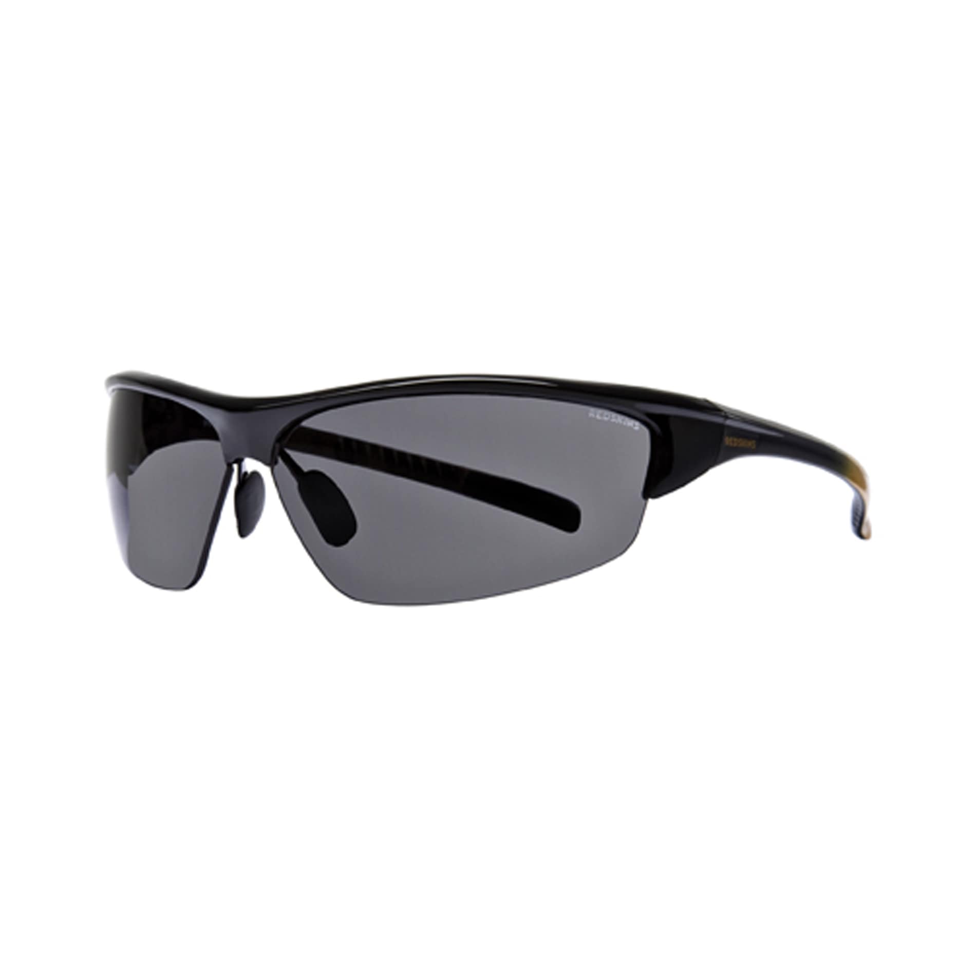 Modo Washington Redskins Men's 'Impact' Sunglasses MODO Football