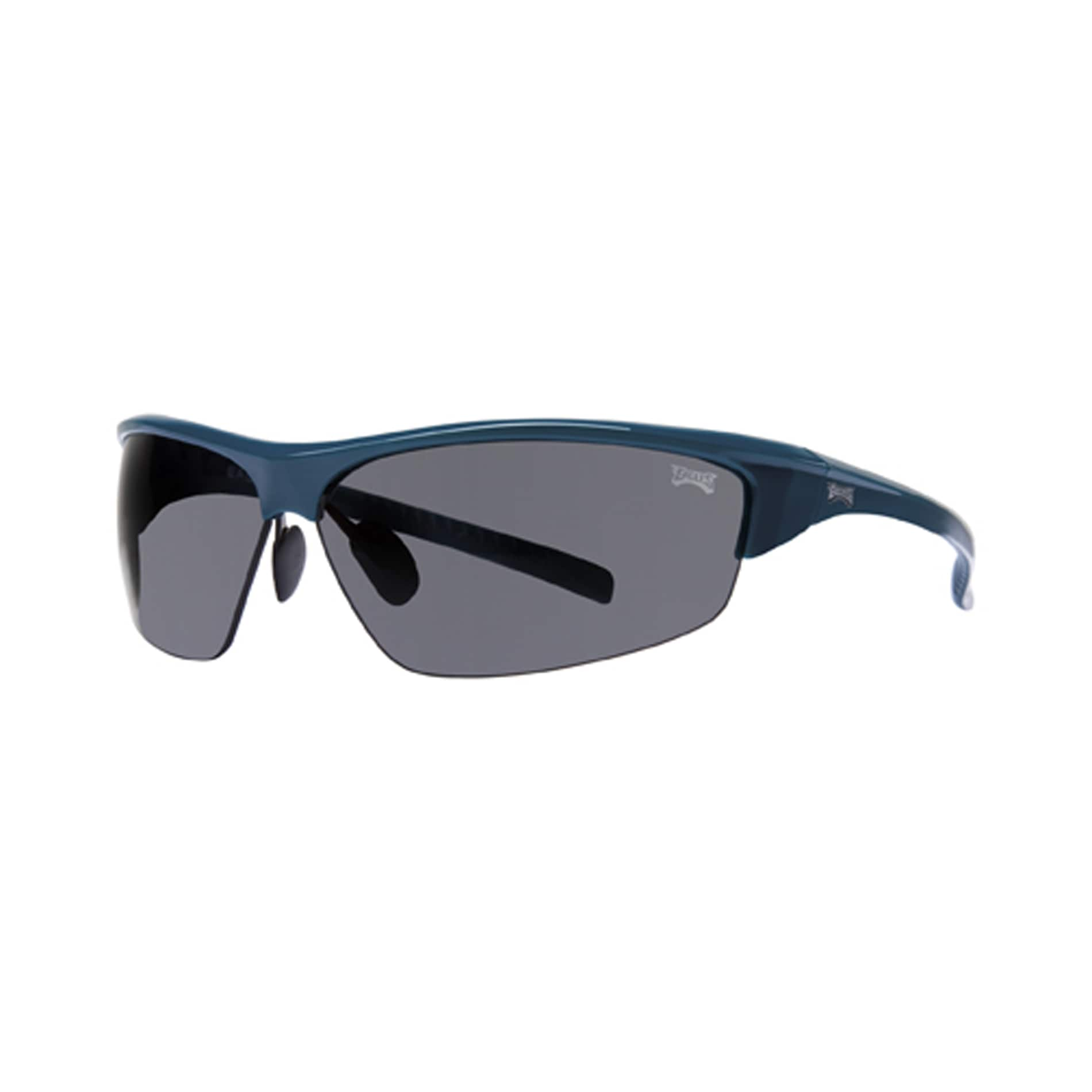 Modo Philadelphia Eagles Men's 'Impact' Sunglasses MODO Football