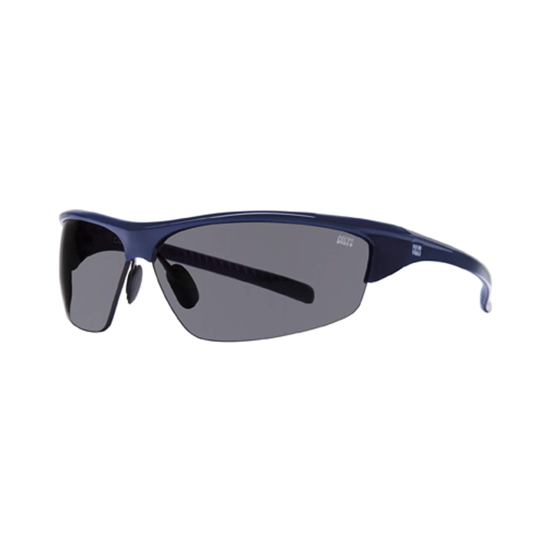 Modo Indianapolis Colts Men's 'Impact' Sunglasses MODO Football