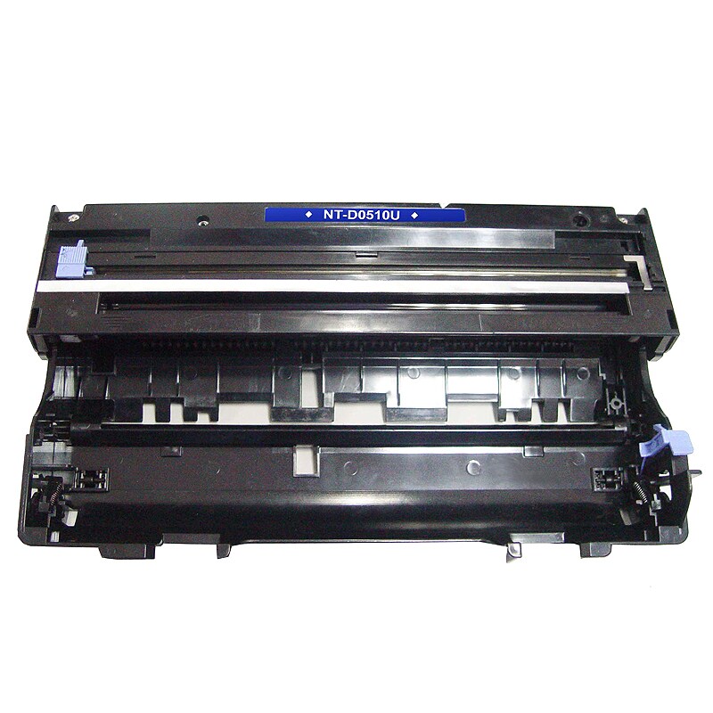 Compatible Brother (NT D0510) Toner Drum Unit for DR500 / 510