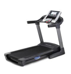 Proform 2024 2.0 treadmill