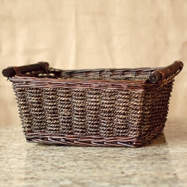 Frisco Utility Basket