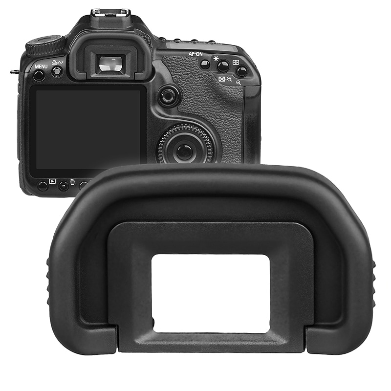 Eyecup for Canon EOS 7D