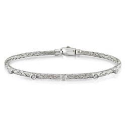 14k gold bangle bracelets on sale clearance 14k gold bangle bracelets on sale clearance