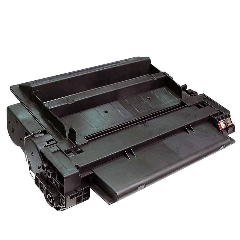 Remanufactured HP Q7551X (NT C7551XCQF) Toner Cartridge   