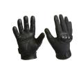 SecPro USA Combat Assault Hard Knuckle Gloves
