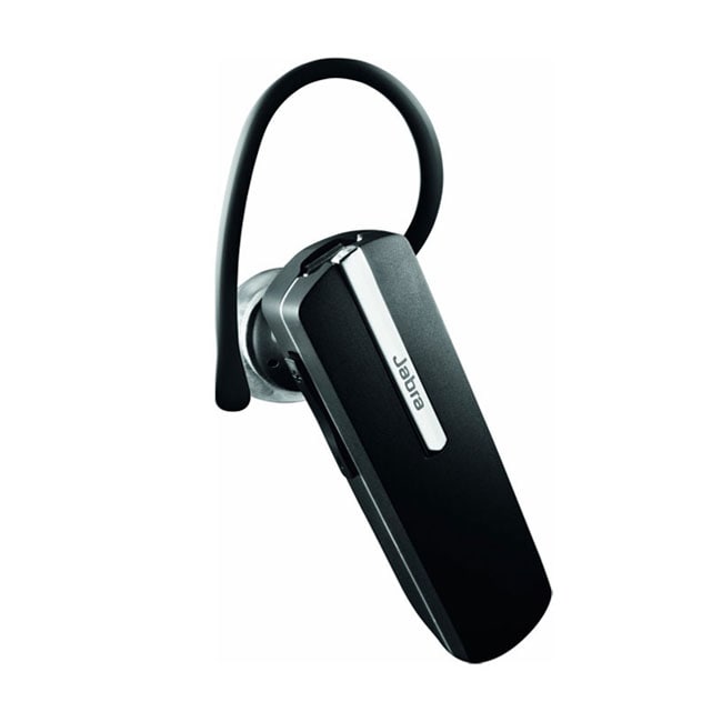 Jabra BT 2080 Bluetooth Headset  