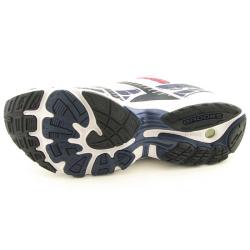 brooks ghost 10.5 mens