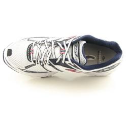brooks ghost 10.5 mens