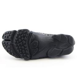 nike air rift mens size 12