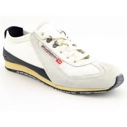 diesel sneakers online shop