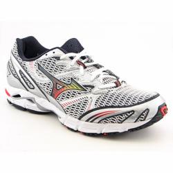 mizuno wave rider mens 12