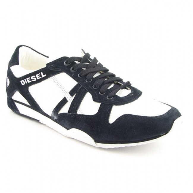 diesel shoes canada